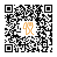 QR-code link către meniul Cafe Ine