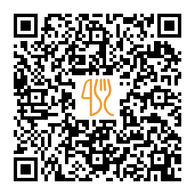 QR-code link către meniul Cremeria Tereza