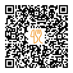 QR-code link către meniul Beef 'o ' Brady 's