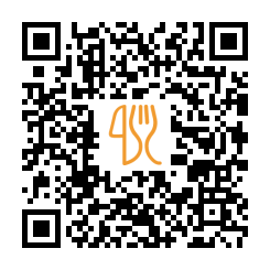 QR-code link către meniul Greuze