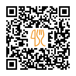 QR-code link către meniul Vincy Roti