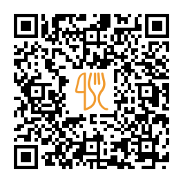 QR-code link către meniul Taco Bueno