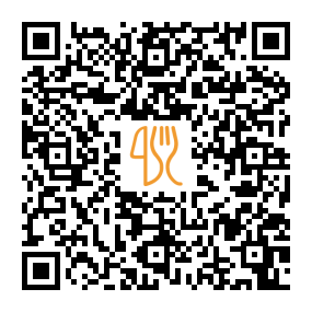 QR-code link către meniul Le Pix à Vin Tapas