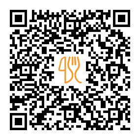 QR-code link către meniul Clearwater Steakhouse & Saloon