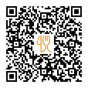 QR-code link către meniul Slaudy Surf Brothers