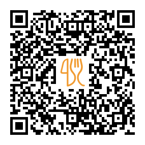 QR-code link către meniul Chesapeake Bay Golf Club