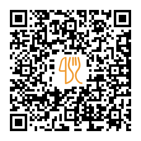 QR-code link către meniul Maurin Des Maures