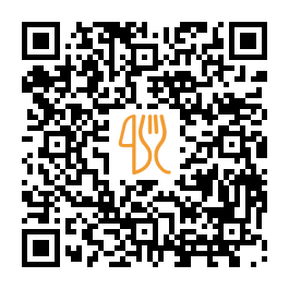 QR-code link către meniul L´en-k