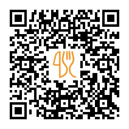 QR-code link către meniul Bacio Trattoria