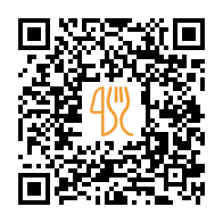 QR-code link către meniul Zu