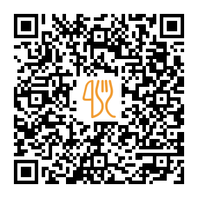 QR-code link către meniul Bella India Steelerstraße