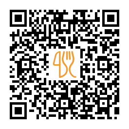 QR-code link către meniul Yuki Sushi