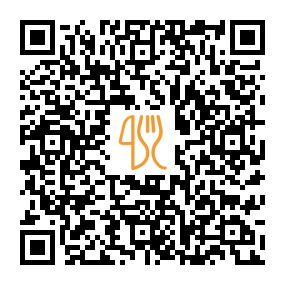 QR-code link către meniul Steckster