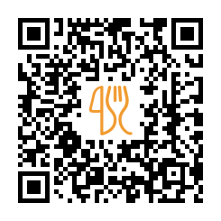 QR-code link către meniul Mia Pizza