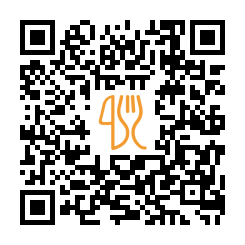 QR-code link către meniul Triestina