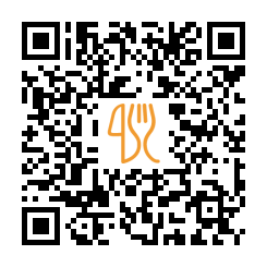 QR-code link către meniul Stingray Sushi