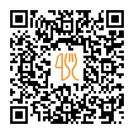 QR-code link către meniul Le Cesario Pizzeria