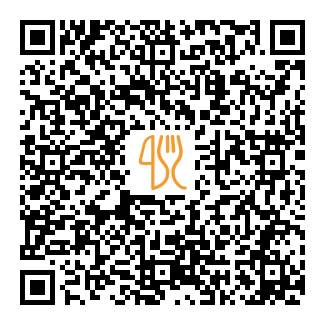 QR-code link către meniul Onkel Johnny’s Strandwirtschaft