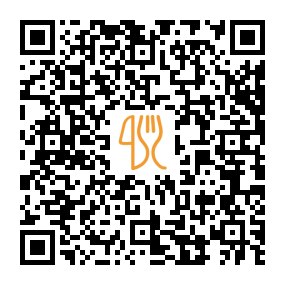 QR-code link către meniul Tutti Pizza