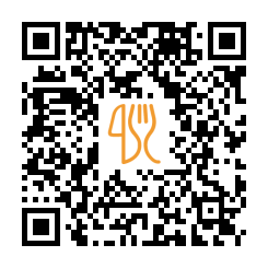 QR-code link către meniul Vellore Kitchen