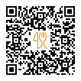 QR-code link către meniul Des Amis