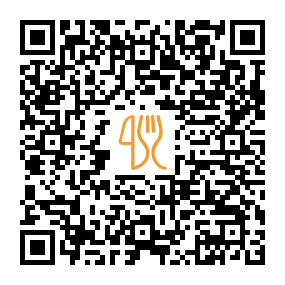 QR-code link către meniul Tokyo Asian Fusion