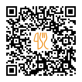 QR-code link către meniul Elite