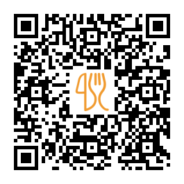 QR-code link către meniul Oggy Oggy