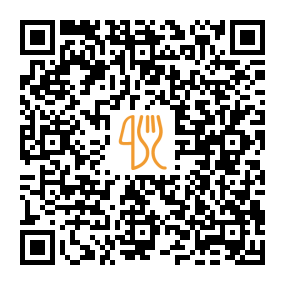 QR-code link către meniul Le Relais