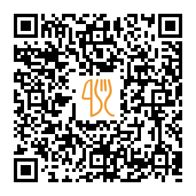 QR-code link către meniul Retro Pizz' Gujan-Mestras