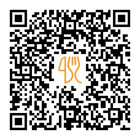 QR-code link către meniul Subway