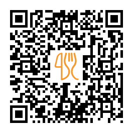 QR-code link către meniul Superfries