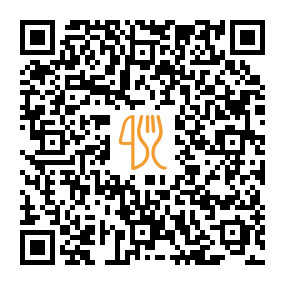 QR-code link către meniul 241 Pizza