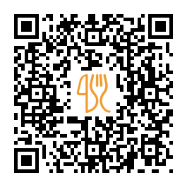 QR-code link către meniul Le Bacchus