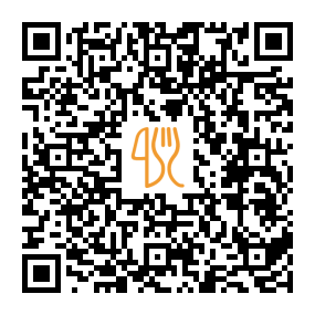 QR-code link către meniul Flaming Bowl Noodle Restaurant