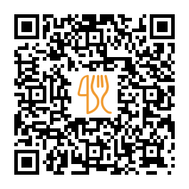 QR-code link către meniul Salad Days