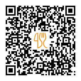 QR-code link către meniul Thai Lanxang Restaurant