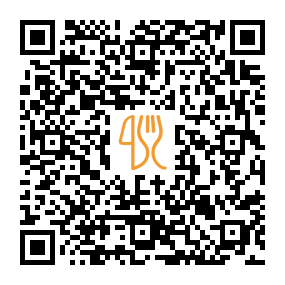 QR-code link către meniul Sabai Sabai Kitchen And