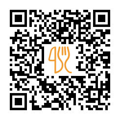 QR-code link către meniul Cafe Schoepf