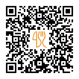 QR-code link către meniul Silvia