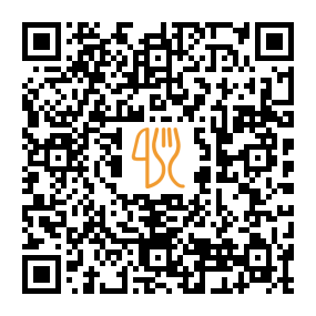 QR-code link către meniul Beumonts Grill Saloon