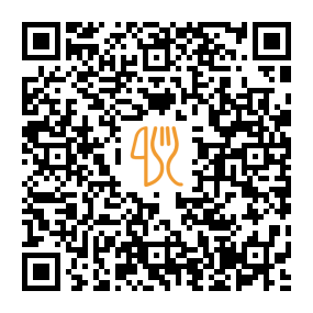 QR-code link către meniul Adams Pizzeria Ljungbyhed