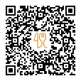 QR-code link către meniul Garden