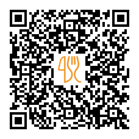 QR-code link către meniul Sarducci's Pizza