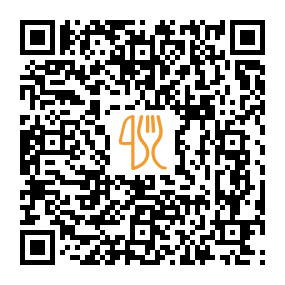 QR-code link către meniul Kimpton Canary