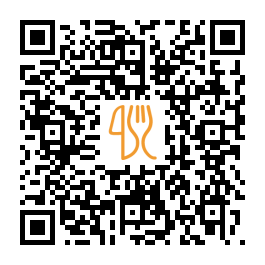 QR-code link către meniul Webers Karpfenteich