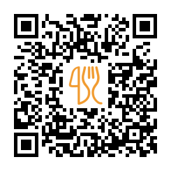 QR-code link către meniul Enderlin Vfw