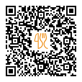 QR-code link către meniul Rok Sushi Kitchen