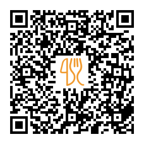 QR-code link către meniul Royaume Khmer