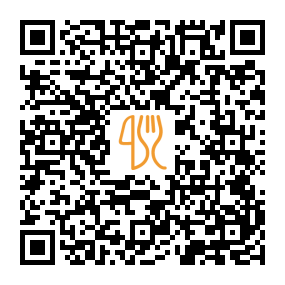 QR-code link către meniul Pizzeria Piedra Viva